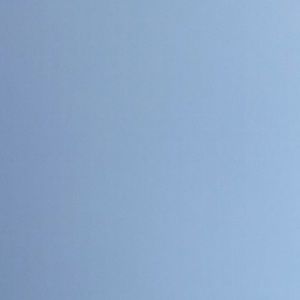 Meet your Posher, Jack